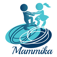 Mammikas skol- och elevhälsostöd